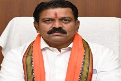 प्रशिक्षण प्रदान करने ट्रेनिंग पार्टनर के चयन हेतु रूची की अभिव्यक्ति आमंत्रित