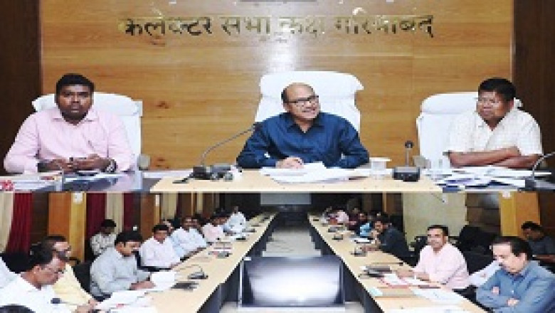 प्रधानमंत्री सूक्ष्म खाद्य उद्योग उन्नयन योजना हेतु ऑनलाईन आवेदन आमंत्रित...