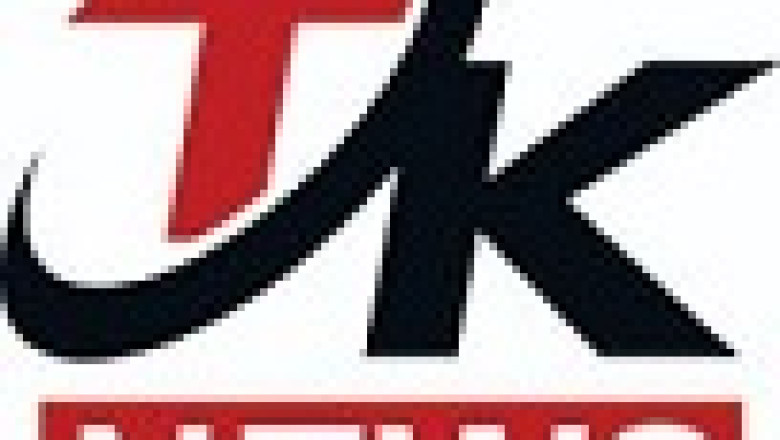 धरती आबा जनभागीदारी अभियान के तहत् दुर्ग में 27 जून तक विशेष शिविर का होगा आयोजन, 17 सेवाओं का मिलेगा लाभ...