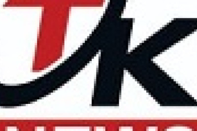 धरती आबा जनभागीदारी अभियान के तहत् दुर्ग में 27 जून तक विशेष शिविर का होगा आयोजन, 17 सेवाओं का मिलेगा लाभ...