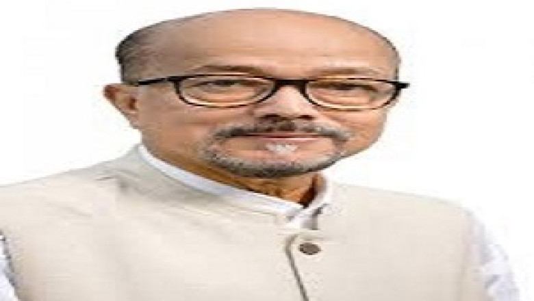 राज्यपाल श्री रमेन डेका का बेमेतरा जिला दौरा 19 एवं 20 जून को I