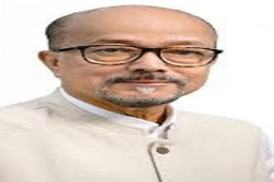 राज्यपाल श्री रमेन डेका का बेमेतरा जिला दौरा 19 एवं 20 जून को I