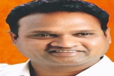 महापौर अलका बाघमार शैक्षणिक दौरे पर इंदौर रवाना I