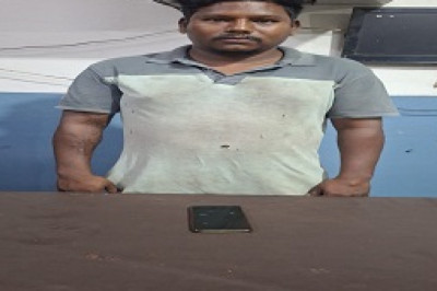 थाना छावनी अन्तर्गत अंग्रेजी शराब  दुकान के पास नंदनी रोड भिलाई मे हुए चोरी का खुलासा।