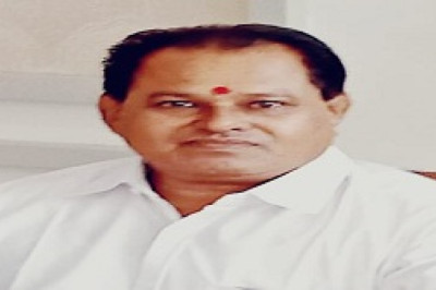 बाहरवीं उत्तीर्ण छात्रों के लिए सुनहरा अवसर  संगीत नृत्य में कैरियर बनाने के लिये प्रवेश प्रारंभ प्रक्रिया जारी...