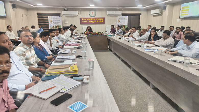 किसानों की फसल अब सुरक्षित – प्रधानमंत्री फसल बीमा योजना का शुभारंभ, बीमा कराने की अंतिम तिथि 31 जुलाई 2025...