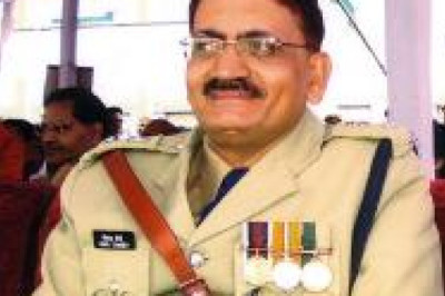 ग्राम-कोरकोट्टटी, थाना-मानपुर, तत्कालीन जिला-राजनांदगांव वर्तमान जिला मोहला-मानपुर-अं.चौकी में छत्तीसगढ़ की माटी के लिए नक्सलियों से लोहा लेने वाले 29 शहीद पुलिस जवानों को दी गई श्रद्धांजली...