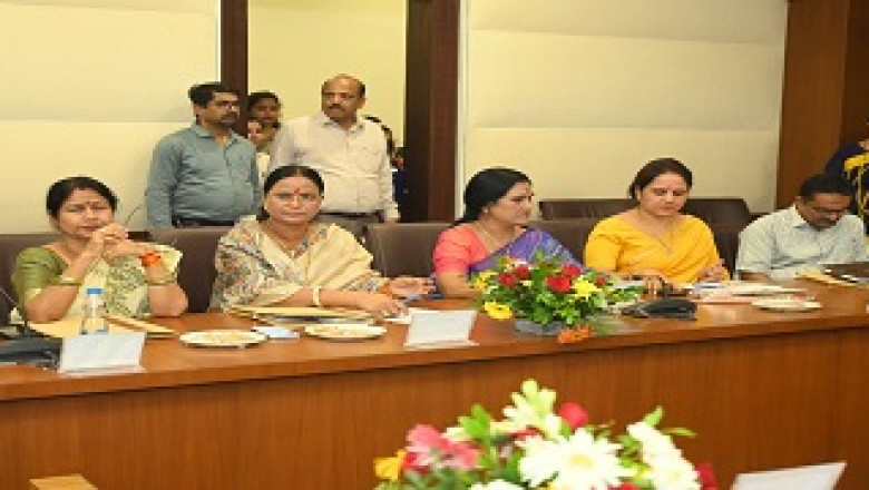 शहर में स्वच्छ भारत मिशन 2.0 का प्रभावी क्रियान्वयन,कचरे के सभी भागों के पूर्ण प्रसंस्करण सभी शहरों को कचरा मुक्त बनाने का लक्ष्य...