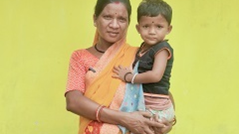 महतारी वंदन योजना से महिलाओं के जीवन में आया सकारात्मक बदलाव, परिवार में दे पा रही अपना सहयोग...