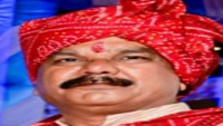 पेट्रोल - डीजल के दाम कम होने से लोगों को मिलेगी राहत --राजेश गुप्ता अग्रहरि...