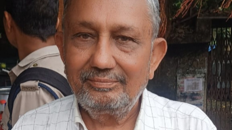 छावनी पुलिस की कार्यवाही दुर्घटना बीमा का लुभावना सपना दिखाकर की गई ठगी...