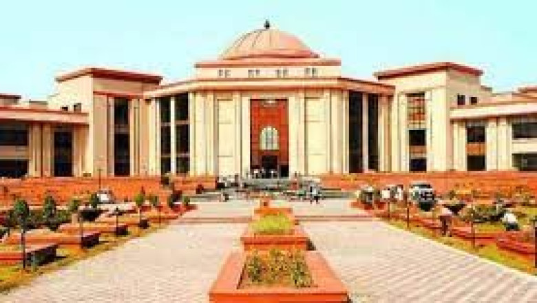 हाईकोर्ट ने बदला 10 की सामान्य कारावास को कठोर कारावास की सजा में : TI, दो आरक्षक और एक सिपाही गैरइरादतन हत्या का दोषी,पुलिस हिरासत में मौत...