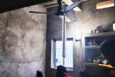 भिलाई में एक एग्रीकल्चर के छात्र ने की सुसाइड...जांच में जुटी पुलिस...