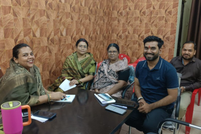 दुर्ग में सावन मेला का आयोजन माताओं-बहनों के लिए विशेष पारंपरिक खेलों की होगी धूम: