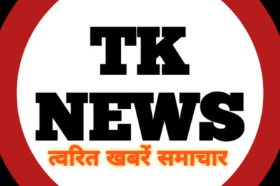 एसडीएम से दुर्व्यव्हार करने वाले भाजपा के तीन लोगों को न्यायालय से मिली जमानत