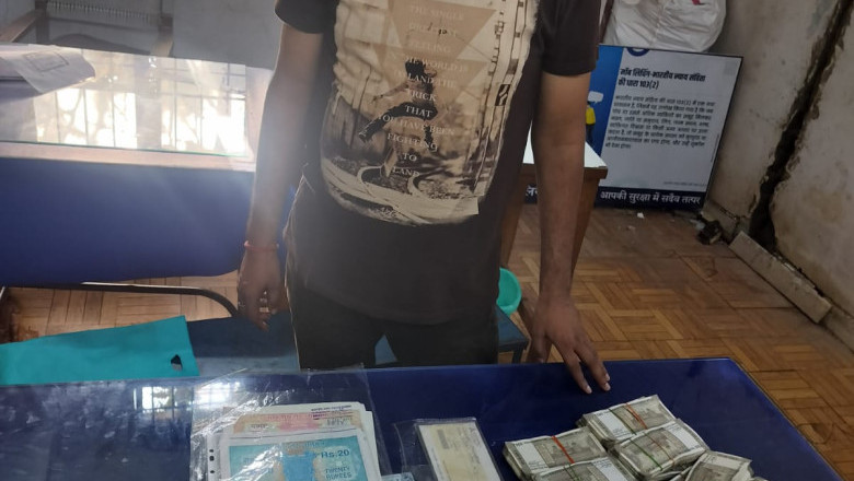 बिना साहूकारी लाइसेंस के आरोपी करता था साहूकारी का व्यापार...