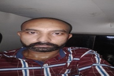 दुर्ग पुलिस की ऑपरेशन विश्वास अभियान को मिली सफलता, दुर्ग सिटी कोतवाली पुलिस की बड़ी कार्यवाही...