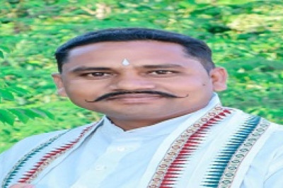 प्रधानमंत्री किसान सम्मान निधि योजना बनी मददगार...