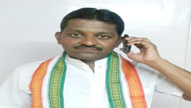 पानी के नाम पर शहर की जनता से मदारी का खेल बंद करें महापौर- ओस्तवाल...