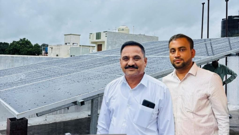 पुनरीक्षित हॉफ बिजली बिल योजना से दुर्ग रीजन के 03 जिलों के 03 लाख 22 हजार सामान्य और कमजोर वर्ग के उपभोक्ताओं को मिलेगा पूर्ववत लाभ...