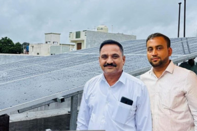 पुनरीक्षित हॉफ बिजली बिल योजना से दुर्ग रीजन के 03 जिलों के 03 लाख 22 हजार सामान्य और कमजोर वर्ग के उपभोक्ताओं को मिलेगा पूर्ववत लाभ...