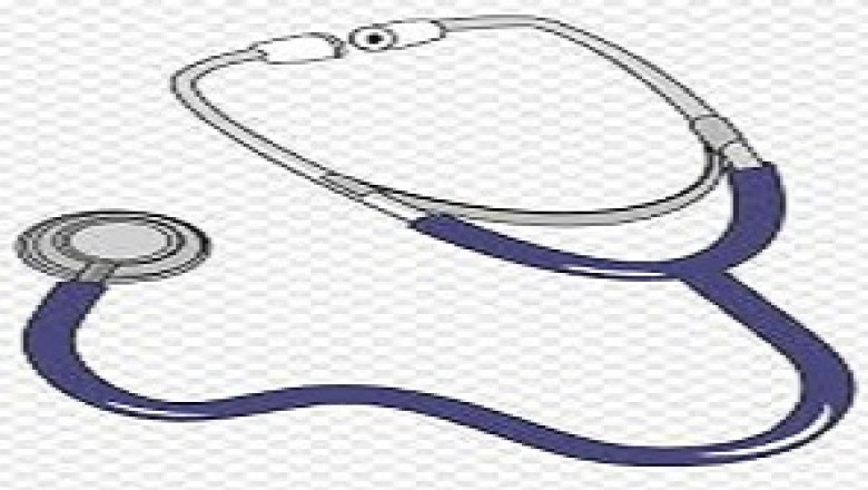 मेडिकल कॉलेज के डा० चेतन साहू पर लगाया गया आरोप मनगढ़ंत  एवं निराधार...