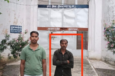 शराब पीकर गांव वालों को परेशान करने वाले के विरूद्व प्रतिबंधात्मक धाराओ के तहत् की गई कार्यवाही...