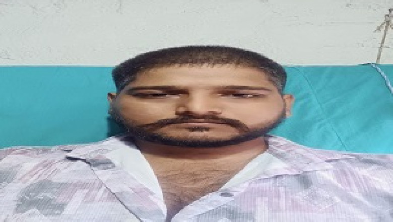 दुर्ग पुलिस की बड़ी कार्यवाही, बिना अनुमति तेज आवाज में डी जे बजाना पड़ा महंगा...