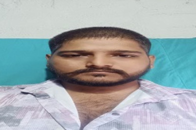 दुर्ग पुलिस की बड़ी कार्यवाही, बिना अनुमति तेज आवाज में डी जे बजाना पड़ा महंगा...