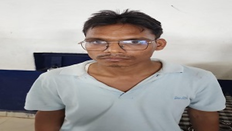 ऑपरेशन विश्वास नशा मुक्ति अभियान को मिली सफलता, थाना कोतवाली दुर्ग पुलिस की बड़ी कार्यवाही...