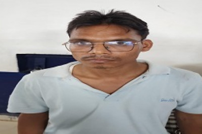 ऑपरेशन विश्वास नशा मुक्ति अभियान को मिली सफलता, थाना कोतवाली दुर्ग पुलिस की बड़ी कार्यवाही...