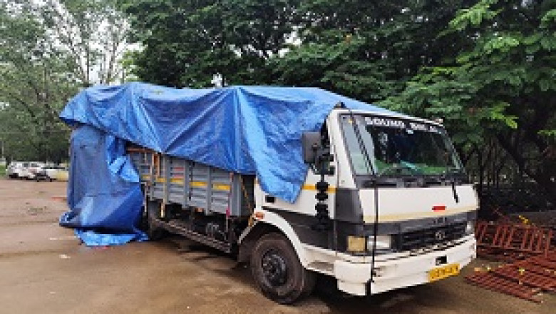 दुर्ग पुलिस की प्रभावी कार्यवाही, थाना सुपेला एवं जामुल पुलिस के द्वारा की गई कार्यवाही...