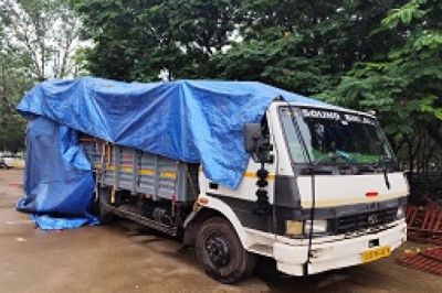 दुर्ग पुलिस की प्रभावी कार्यवाही, थाना सुपेला एवं जामुल पुलिस के द्वारा की गई कार्यवाही...