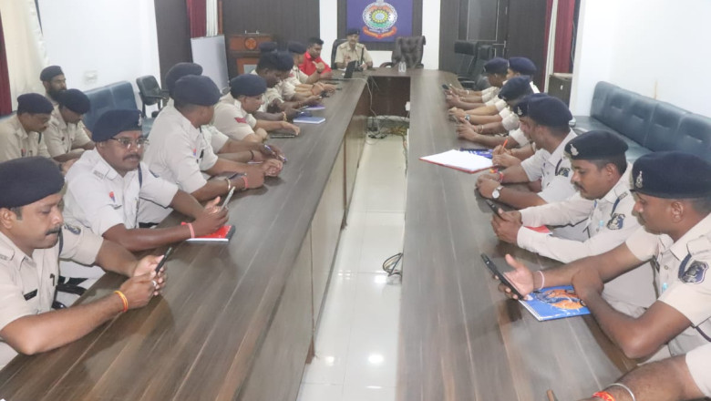 समाधान एप्प” से होटल सत्यापन अब आसान, होटल मालिक निभाएँगे अहम भूमिका...