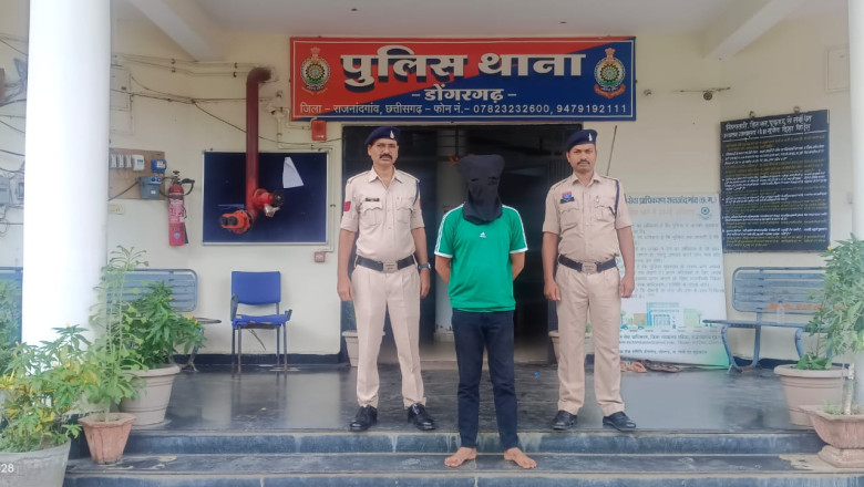 गिरफ्तार आरोपी द्वारा पूर्व में गिरफ्तार आरोपी को कराया था नशीली टेबलेट उपलब्ध....