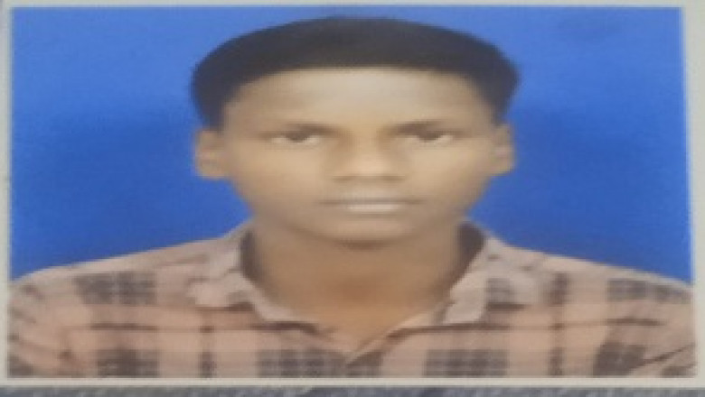 राजनांदगांव क्रिकेट एकेडमी ने रॉयल क्रिकेट एकेडमी भिलाई की 10 विकेट से हराया...