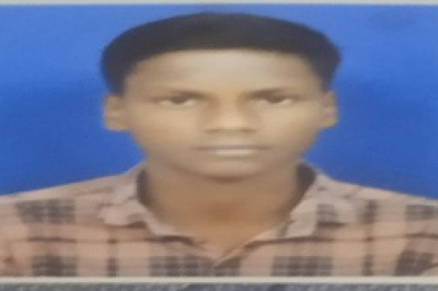 राजनांदगांव क्रिकेट एकेडमी ने रॉयल क्रिकेट एकेडमी भिलाई की 10 विकेट से हराया...