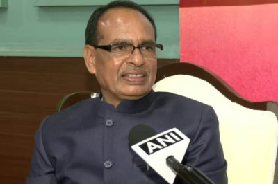 छोटे–मध्यम किसानों को जीएसटी सुधार से लाभ पहुंचेगा – शिवराज सिंह चौहान...