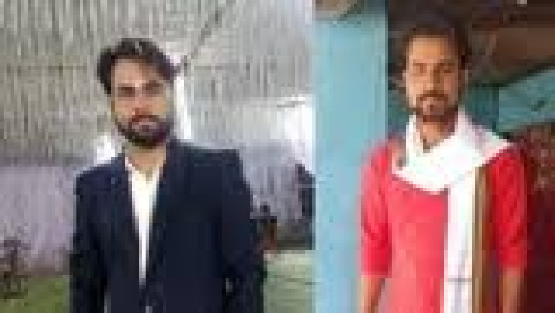 उपसरपंच लापता : 36 घंटे बाद भी नहीं मिला कोई सुराग, ग्रामीणों ने जताई अनहोनी की आशंका...
