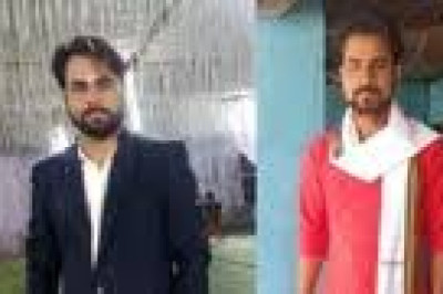 उपसरपंच लापता : 36 घंटे बाद भी नहीं मिला कोई सुराग, ग्रामीणों ने जताई अनहोनी की आशंका...