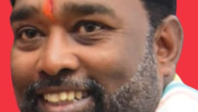 नगर निगम राजनांदगांव की राजनीति में इस समय बड़ा विवाद खड़ा हो गया है....