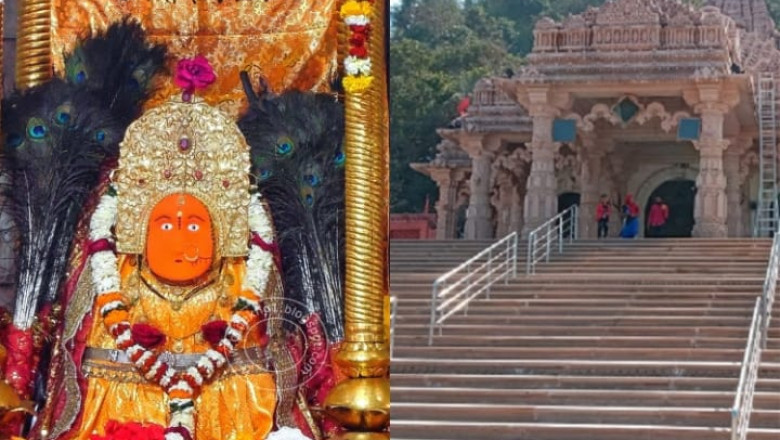 शारदीय नवरात्र पर नि:शुल्क डोंगरगढ़ यात्रा, 17 से 20 सितंबर तक होगा टिकट पंजीयन...