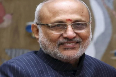 उपराष्ट्रपति चुनाव में एनडीए की जीत का क्या मतलब है? यहां पढ़ें...