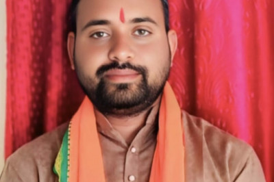 जीएसटी सुधार मध्यम वर्ग के लिए बड़ा उपहार:भाजपा उतई मंडल महामंत्री प्रवीण कुमार यदु...