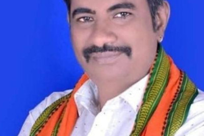 भारतीय जनता पार्टी, कैंप मंडल  पूर्व मीडिया प्रभारी नासिर भाई का बयान  भारतीय जनता पार्टी कैंप मंडल के पूर्व मीडिया प्रभारी नासिर भाई ने एक गंभीर आरोप लगाते हुए कहा है ...