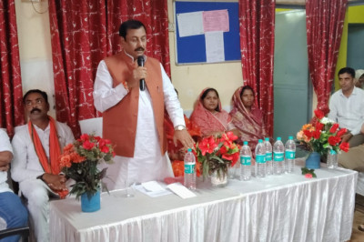 संकुल स्तरीय शिक्षक सम्मान समारोह एवं न्योता भोज संपन्न  दिनांक: 16 सितंबर   स्थान: शासकीय पुरणचंद कन्या उच्चतर माध्यमिक विद्यालय, तर्रा