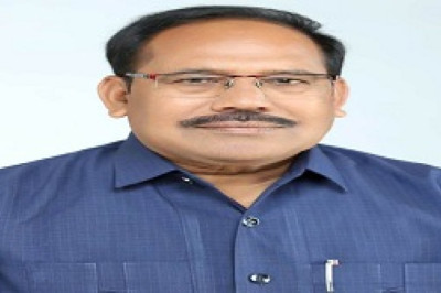 छुईखदान में 21 सितंबर को अखिल भारतीय कवि सम्मेलन...