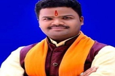 जीएसटी की घटी दरों से जनता में हर्ष _ अमित मिश्रा
