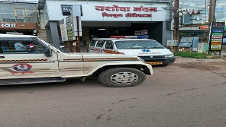 ऑपरेशन सुरक्षा व मानवीय पहल :- ग्रीन कॉरिडोर से शिशु रिफर तथा खोए बच्चों का सुरक्षित पुनर्मिलन...