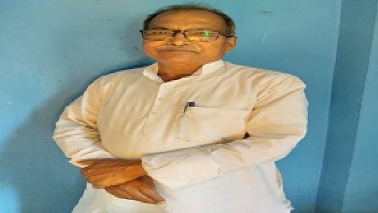 बीएसपी में चोरी पर आचार्य नरेंद्र देव स्मृति जन अधिकार अभियान समिति ने प्रधानमंत्री व इस्पात मंत्री को लिखा पत्र...